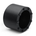 9-Pin Axle Hub Socket 3828 for Dodge RAM 2500/3500/4500/5500