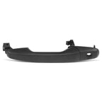 Passenger Side Steel Engine Hood Hinge for Infiniti G35 (2003–2007)