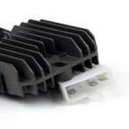 7-Wire Regulator Rectifier for Yamaha XJ600, XJ650, XJ700, XJ750, XJ900F, XS650 (1980–1999)