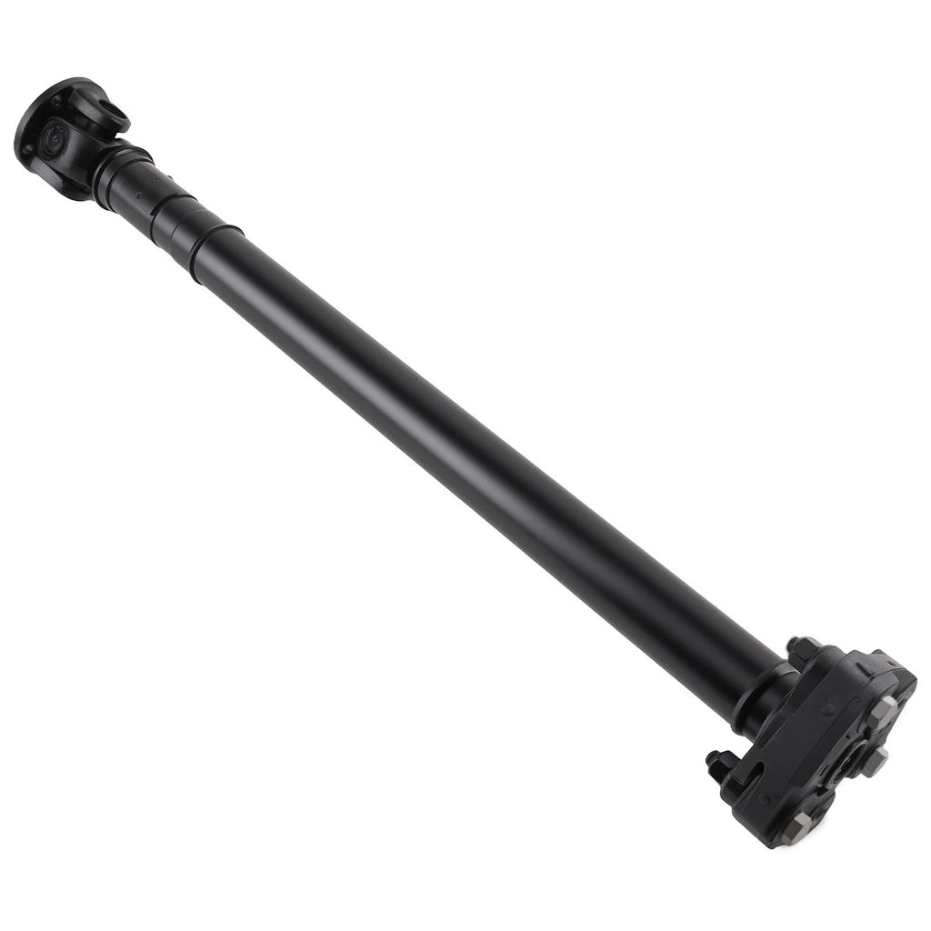 Rear Drive Shaft Propshaft for Land Rover Discovery 2003-2004 4.6L 4WD TVB000330