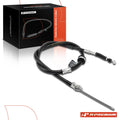 Parking Brake Cable Rear Left for Toyota RAV4 (1996-2005)