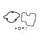 Carburetor Repair Rebuild Kit for Honda CBR900RR CBR1000F CBR1100XX (1993–1999)