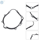 Complete Gasket Kit for Suzuki GSXR600 GSX-R600 (2006–2009, 2011–2016)