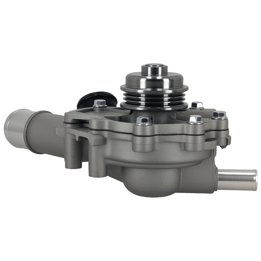 Water Pump for Ford Escape, Milan 3.0L (2006–2009)