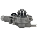 Water Pump for Ford Escape, Milan 3.0L (2006–2009)