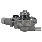Water Pump for Ford Escape, Milan 3.0L (2006–2009)