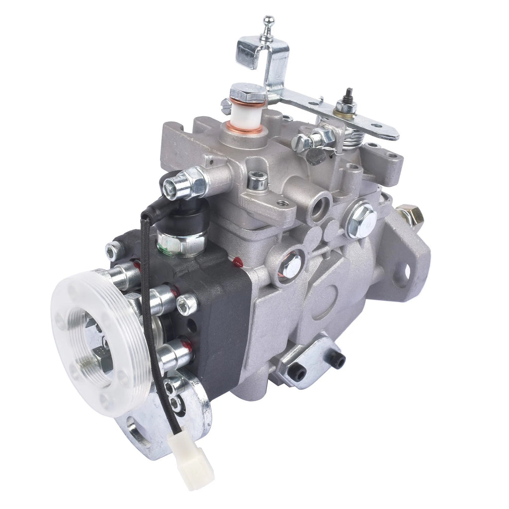 Fuel Injection Pump for Toyota Land Cruiser HZJ79 HZJ75 HZJ71 (1990–2007)