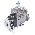Fuel Injection Pump for Toyota Land Cruiser HZJ79 HZJ75 HZJ71 (1990–2007)