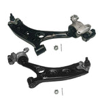 Front Lower Control Arm with Ball Joint for Honda CR-V (2017–2023) K623878 K623879