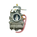 VM34 Carburetor for YZ125 YZ400 IT175 IT200 IT250 MX360 MX250 XS1 XS2 (1974–1980)