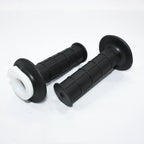 Throttle Housing Hand Grip 905mm Cable for 110cc 125cc PIT PRO Quad Dirt Bike