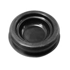 Windshield Wiper Arm Cover Caps for Hyundai Kia (2006-2011)