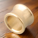 Fishing Line Roller for Fishing Reel (Universal Fit)