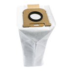 Set of 4 Dust Bags for Dreame Z10 Z30 Z40 Z50 Vacuum Cleaner
