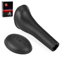 Shift Lever knob & Cover for Polaris Ranger (2001–2014)