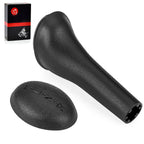 Shift Lever knob & Cover for Polaris Ranger (2001–2014)