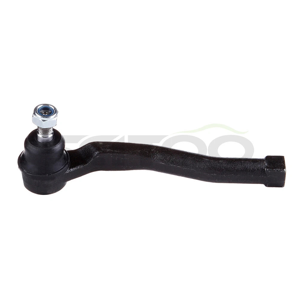 Front Lower Control Arm for Chevrolet Aveo (2004–2011), Suzuki Swift (2004–2009)
