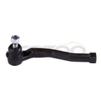 Front Lower Control Arm for Chevrolet Aveo (2004–2011), Suzuki Swift (2004–2009)