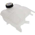Coolant Reservoir for Mazda 3 (2004–2013) with Cap
