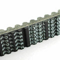 Drive Belt 1165mm x 35mm for Arctic Cat Wildcat 700 EFI (1992–1994)