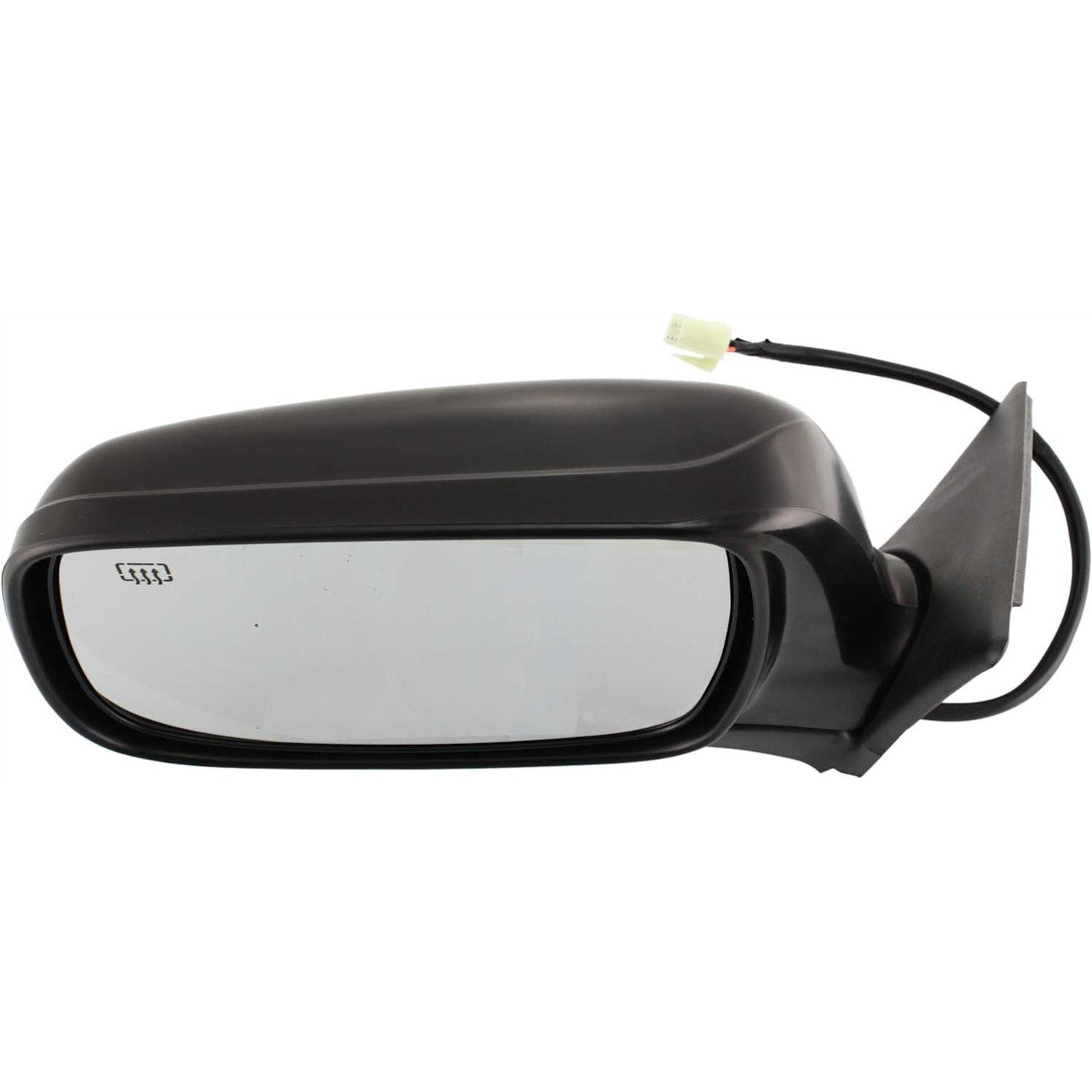 Power Mirror for Subaru Legacy (2000–2004) Driver Side Heated
