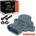 Throttle Position Sensor for Ford F-250 F-350 F-450 Super Duty (1999–2016)