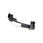 Headlight Bracket for Mazda 5 (2012–2017) Right Front C51350151A