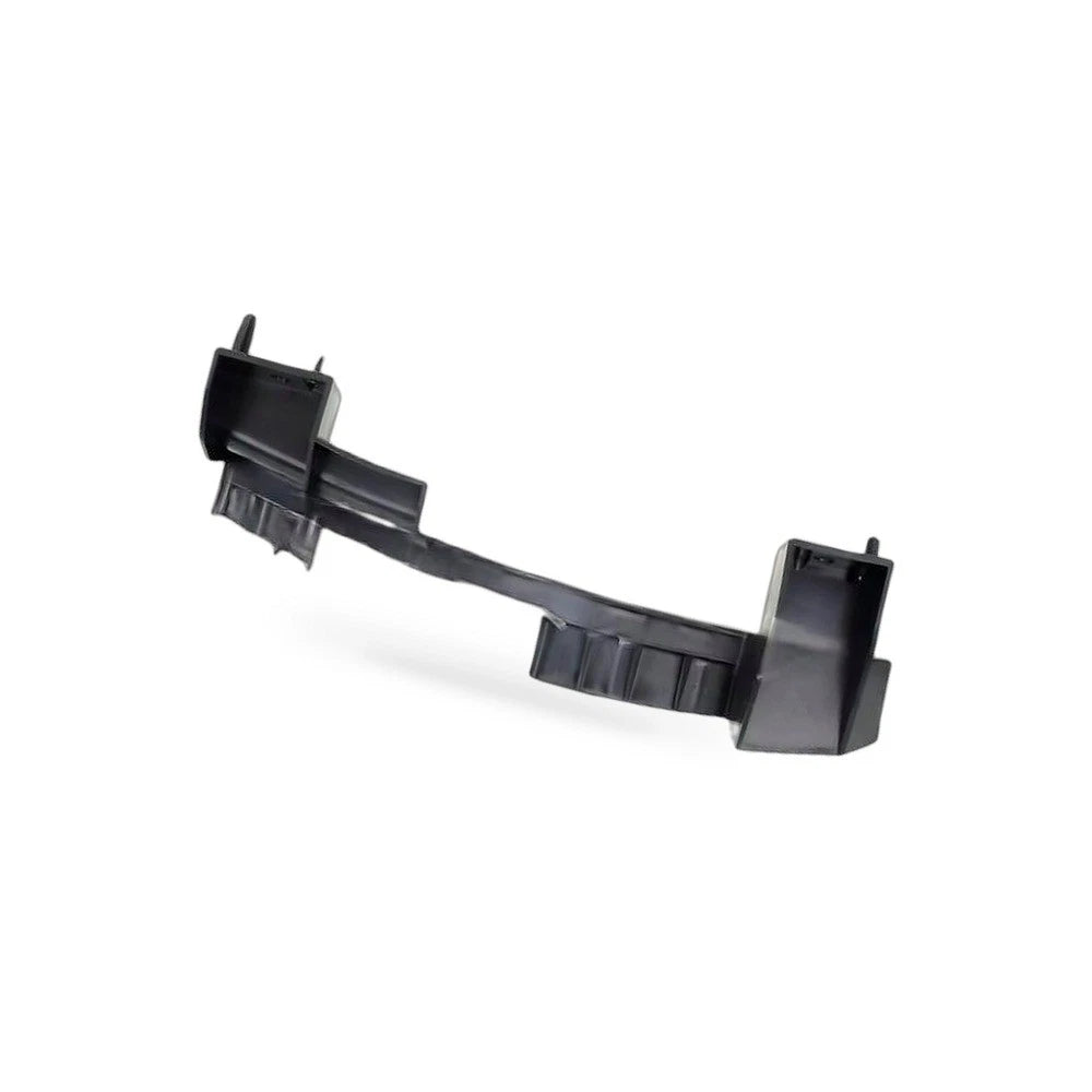 Headlight Bracket for Mazda 5 (2012–2017) Right Front C51350151A