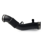 Coolant Pipe Air Intake Hose for Land Rover (Various Years)