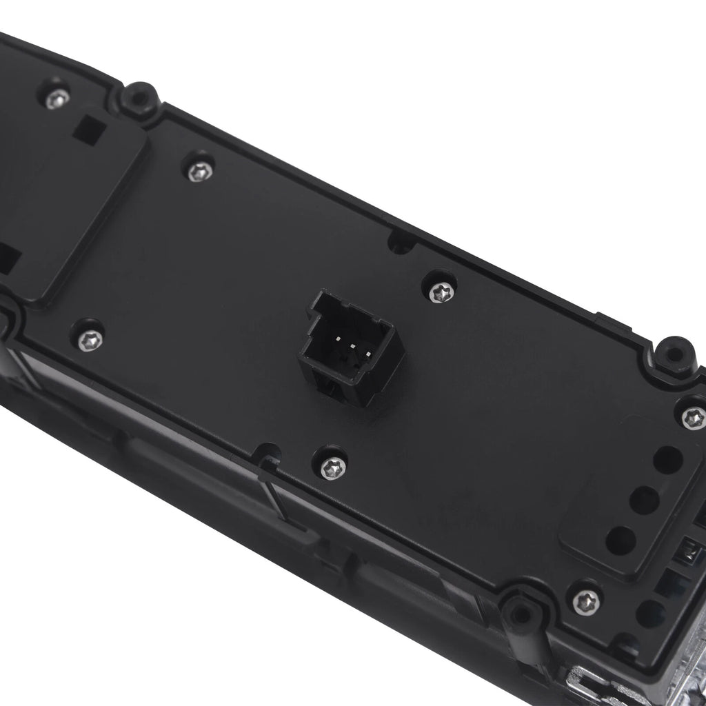 Window Mirror Switch for Tesla Model S (2012-2021) and Model X (2016-2021)