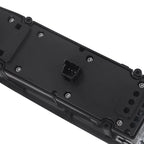 Window Mirror Switch for Tesla Model S (2012-2021) and Model X (2016-2021)