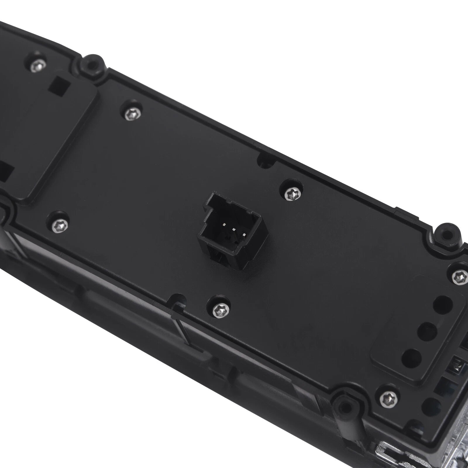 Window Mirror Switch for Tesla Model S (2012-2021) and Model X (2016-2021)