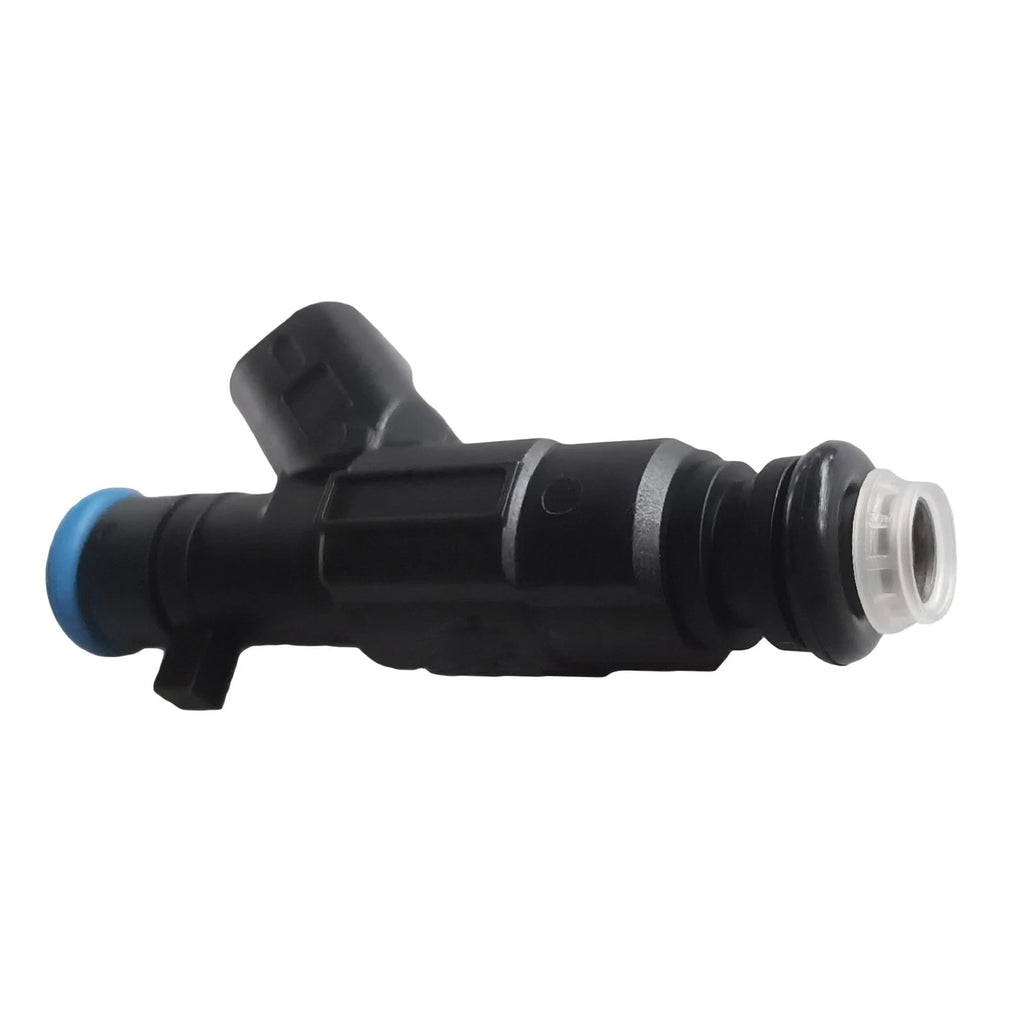 Fuel Injector for Cadillac Deville, Eldorado (2000-2005)