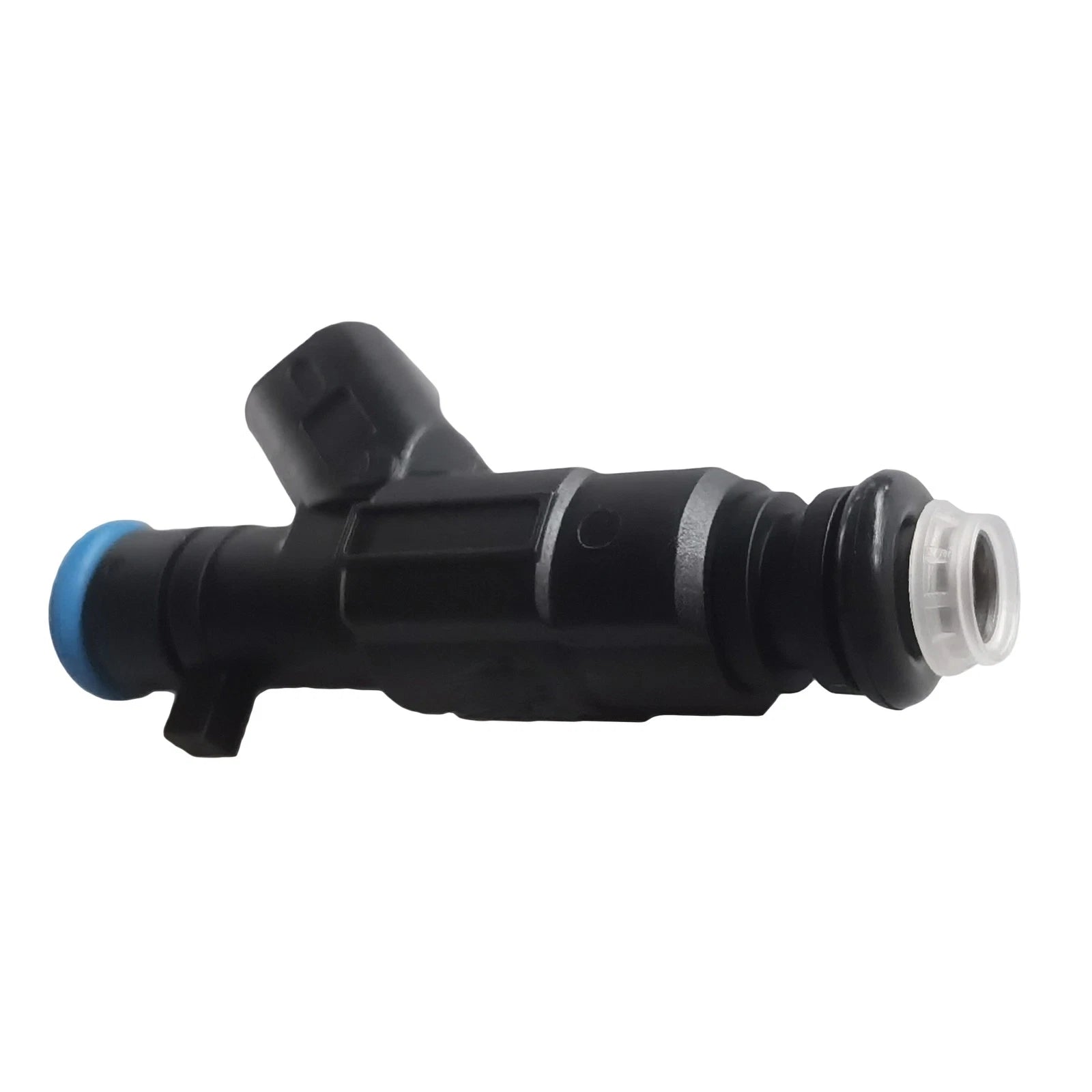 Fuel Injector for Cadillac Deville, Eldorado (2000-2005)