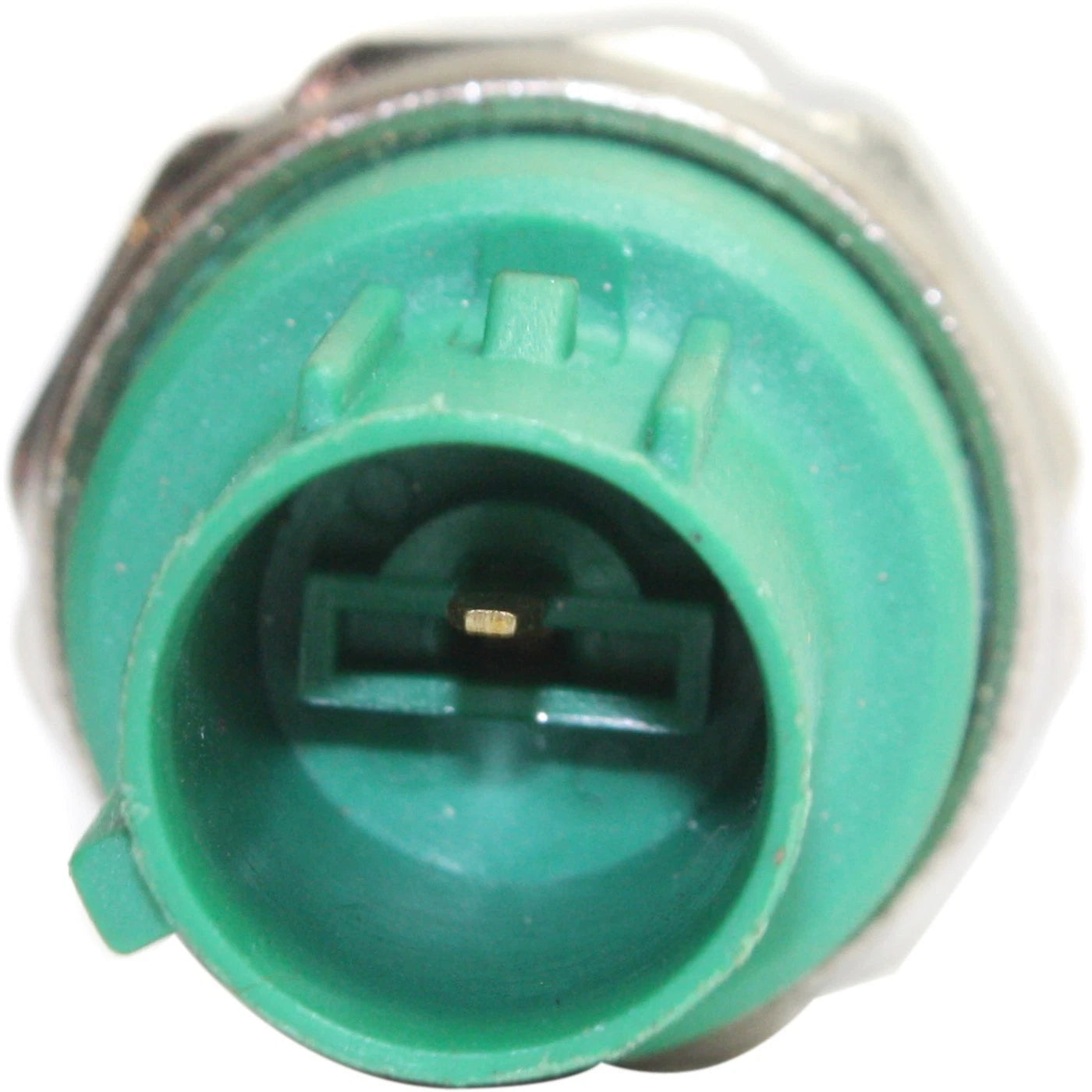 Set of 2 Knock Sensors for Acura NSX RL TL Legend (1991–1995)