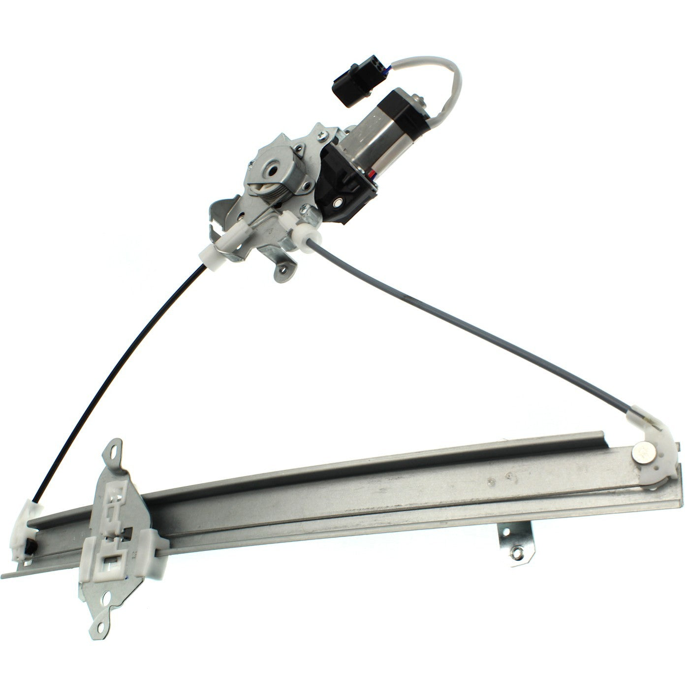 Window Regulator for Mitsubishi Outlander (Front Driver Left Side)