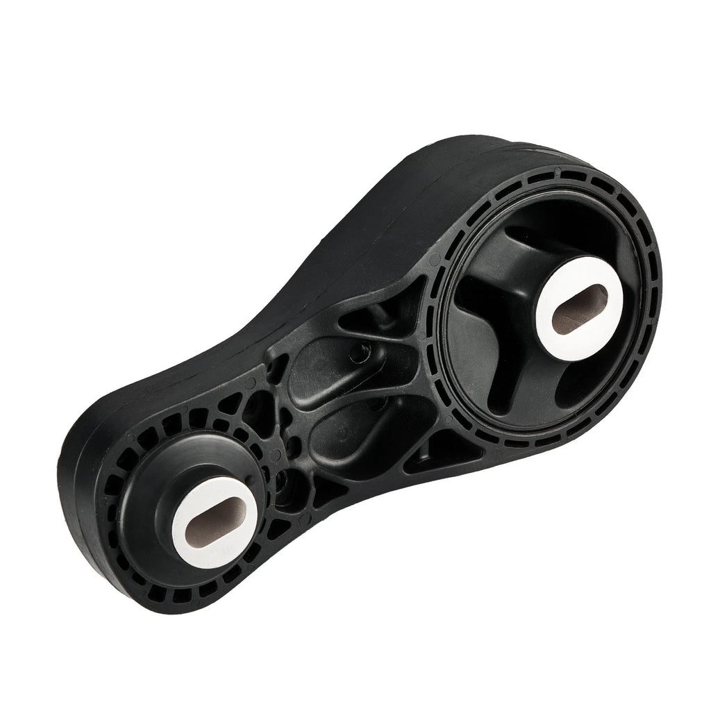 A/C Compressor for Chevrolet Lumina, Buick Regal (1994–1997)