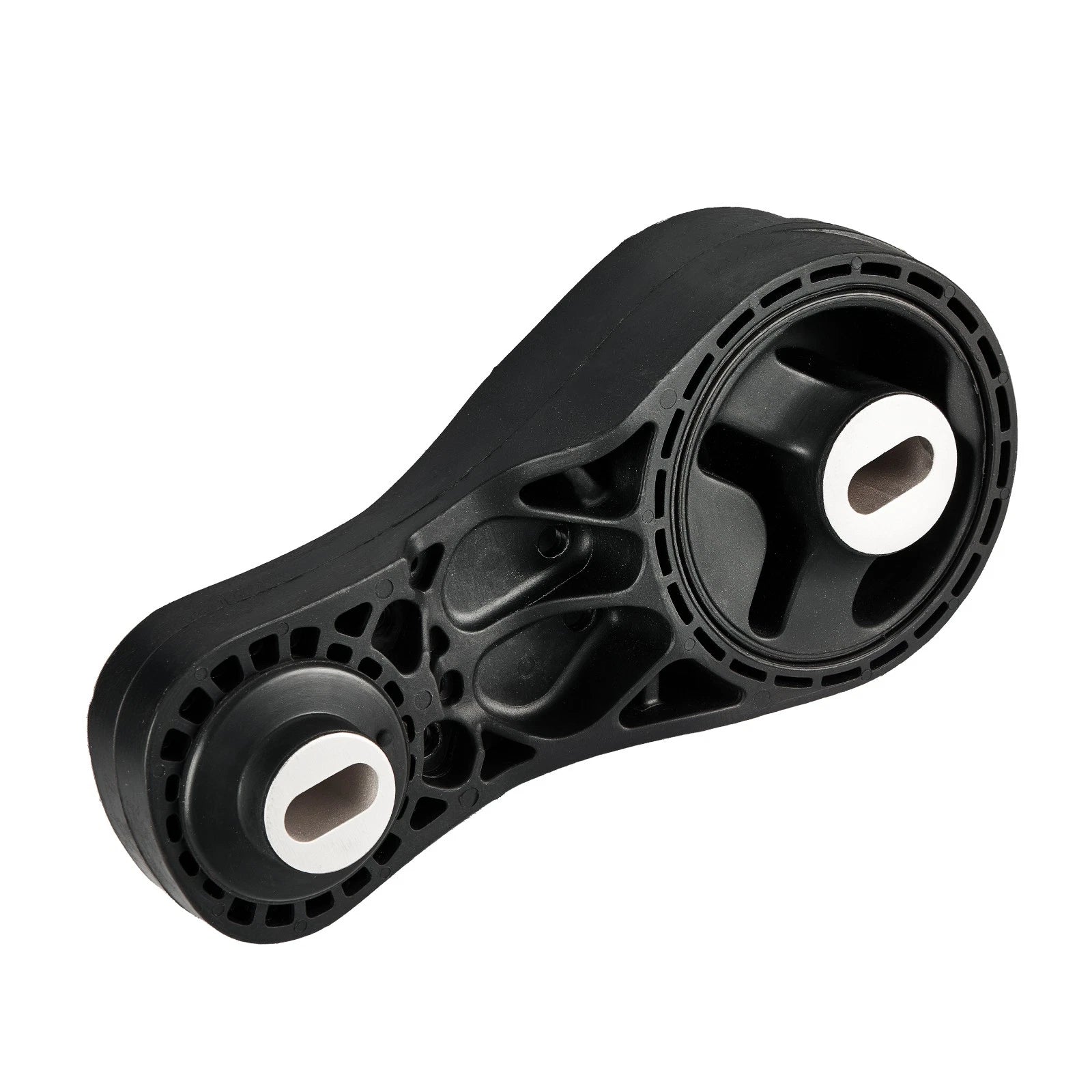 A/C Compressor for Chevrolet Lumina, Buick Regal (1994–1997)
