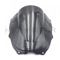Windshield for Honda RVT1000R VTR1000 SP1 SP2 RC51 (2000–2006)