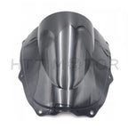 Windshield for Honda RVT1000R VTR1000 SP1 SP2 RC51 (2000–2006)