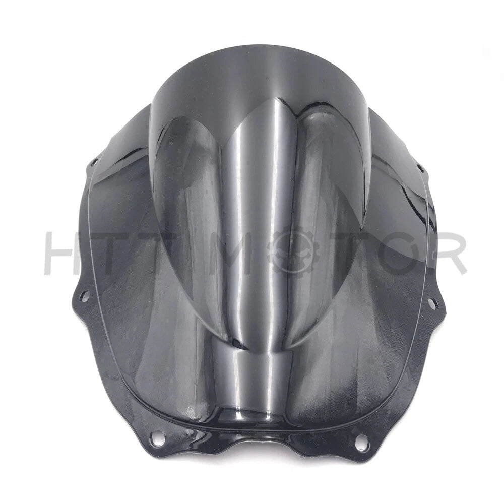 Windshield for Honda RVT1000R VTR1000 SP1 SP2 RC51 (2000–2006)