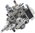 Fuel Injection Pump 2644N203 for Perkins 1104C-44 (Diesel Engine)