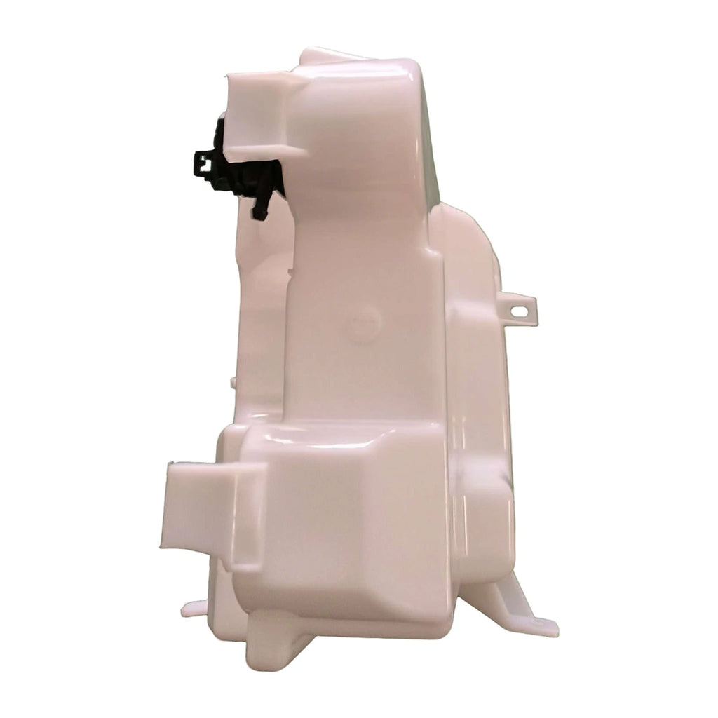 Windshield Washer Fluid Reservoir for Toyota Corolla Matrix (2009–2013) 8531512600