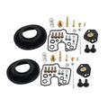 Carburetor Repair Kit for Suzuki Intruder VL1500 (1998-2004)