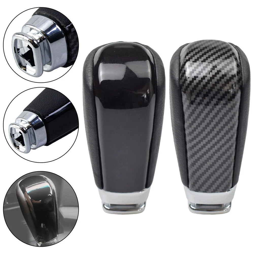 Shift Knob for Toyota Land Cruiser Prado