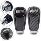 Shift Knob for Toyota Land Cruiser Prado