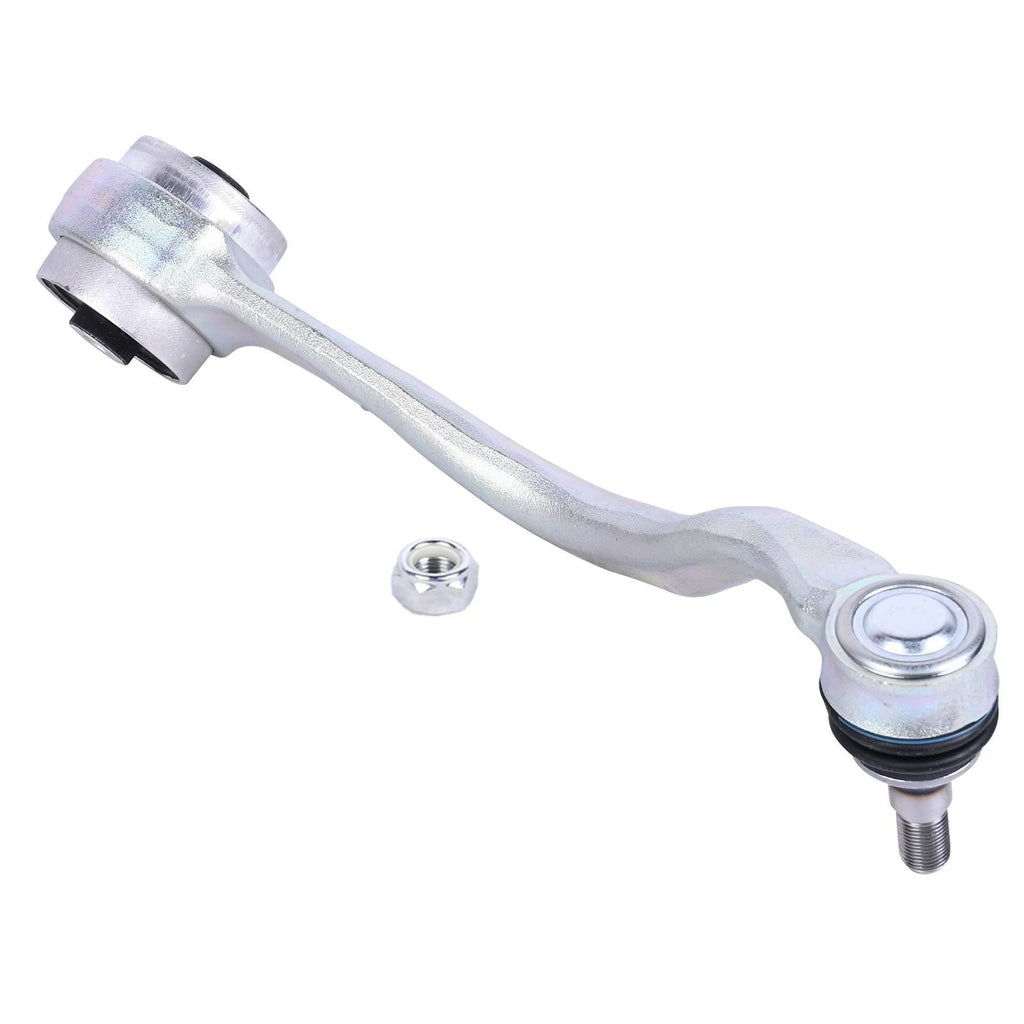 Front Left Lower Control Arm for BMW X3 X4 (2019-2024)