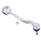 Front Left Lower Control Arm for BMW X3 X4 (2019-2024)
