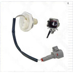 Fuel Filter Water Level Sensor Switch for Toyota Landcruiser HZJ75 (1984–1999)