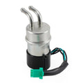 Fuel Pump Assembly for Honda Helix 250 CN250 CN250L (1986–2007) 16710-KS4-015